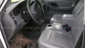 2009 Ford Ranger