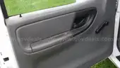 2009 Ford Ranger