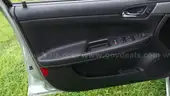 2009 Chevrolet Impala