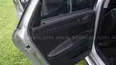 2009 Chevrolet Impala