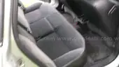 2009 Chevrolet Impala