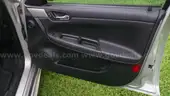 2009 Chevrolet Impala
