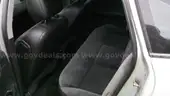 2009 Chevrolet Impala