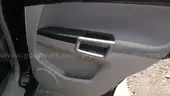 2009 Saturn VUE