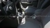 2009 Saturn VUE