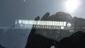 2009 Saturn VUE