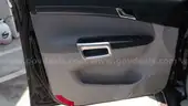2009 Saturn VUE