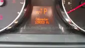 2009 Saturn VUE