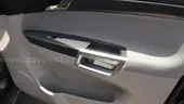 2009 Saturn VUE