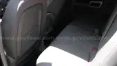 2009 Saturn VUE