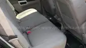 2009 Saturn VUE