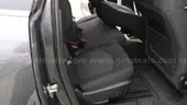 2011 Chevrolet Traverse