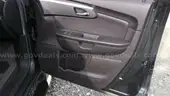 2011 Chevrolet Traverse