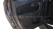 2011 Chevrolet Traverse