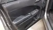 2011 Dodge Charger