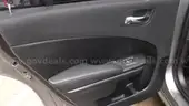 2011 Dodge Charger