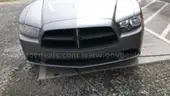 2011 Dodge Charger
