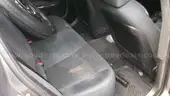 2011 Dodge Charger