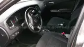 2011 Dodge Charger