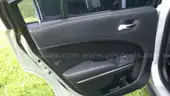 2013 Dodge Charger