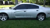 2013 Dodge Charger
