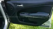 2013 Dodge Charger