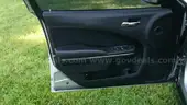 2013 Dodge Charger
