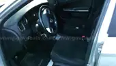 2013 Dodge Charger