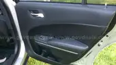 2013 Dodge Charger