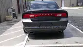 2013 Dodge Charger