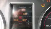 2013 Dodge Charger