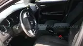 2013 Dodge Charger