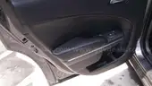 2013 Dodge Charger
