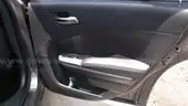 2013 Dodge Charger
