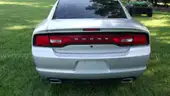 2013 Dodge Charger