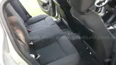2013 Dodge Charger