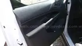 2015 Ford Transit Connect **Parts only**