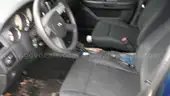 2010 Dodge Charger