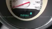 2010 Dodge Charger