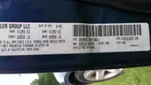 2010 Dodge Charger