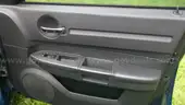 2010 Dodge Charger
