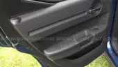 2010 Dodge Charger