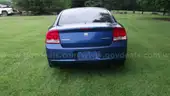 2010 Dodge Charger