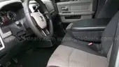 2012 RAM 1500