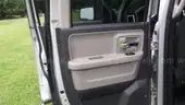 2012 RAM 1500