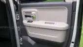 2012 RAM 1500