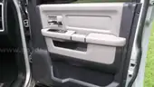 2012 RAM 1500