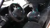 2016 Ford Explorer **Parts only**