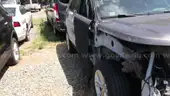 2016 Ford Explorer **Parts only**