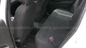 2016 Dodge Charger